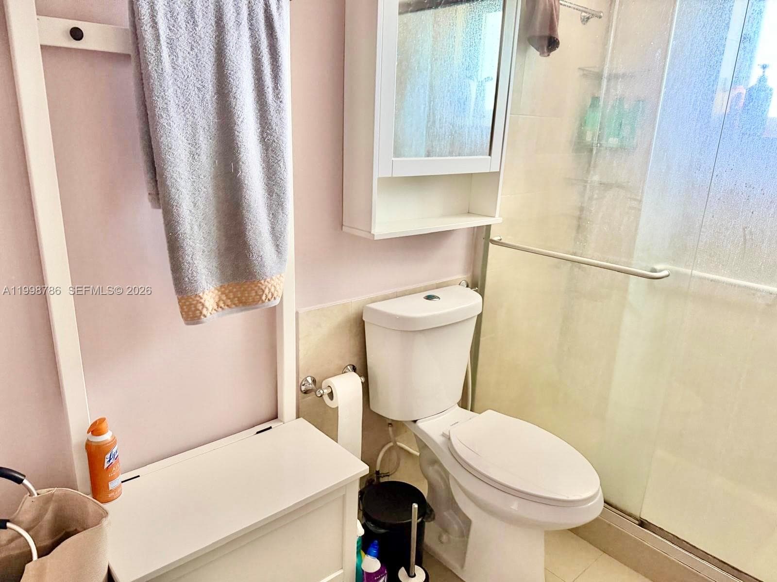 1150 NE 191st St # 38, Miami FL 33179 — 17