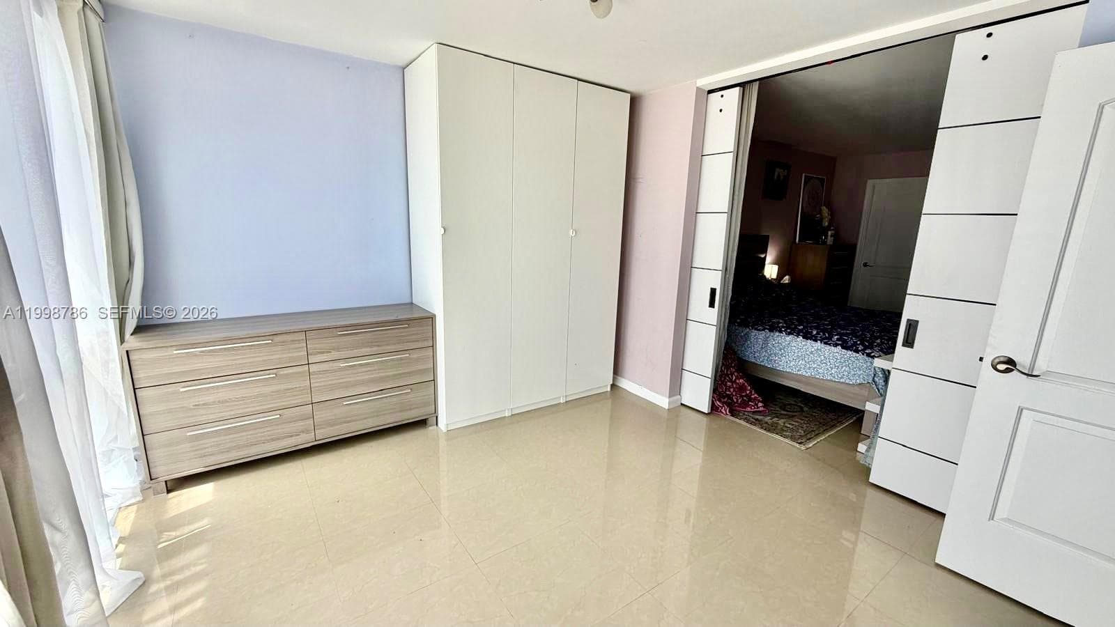1150 NE 191st St # 38, Miami FL 33179 — 9