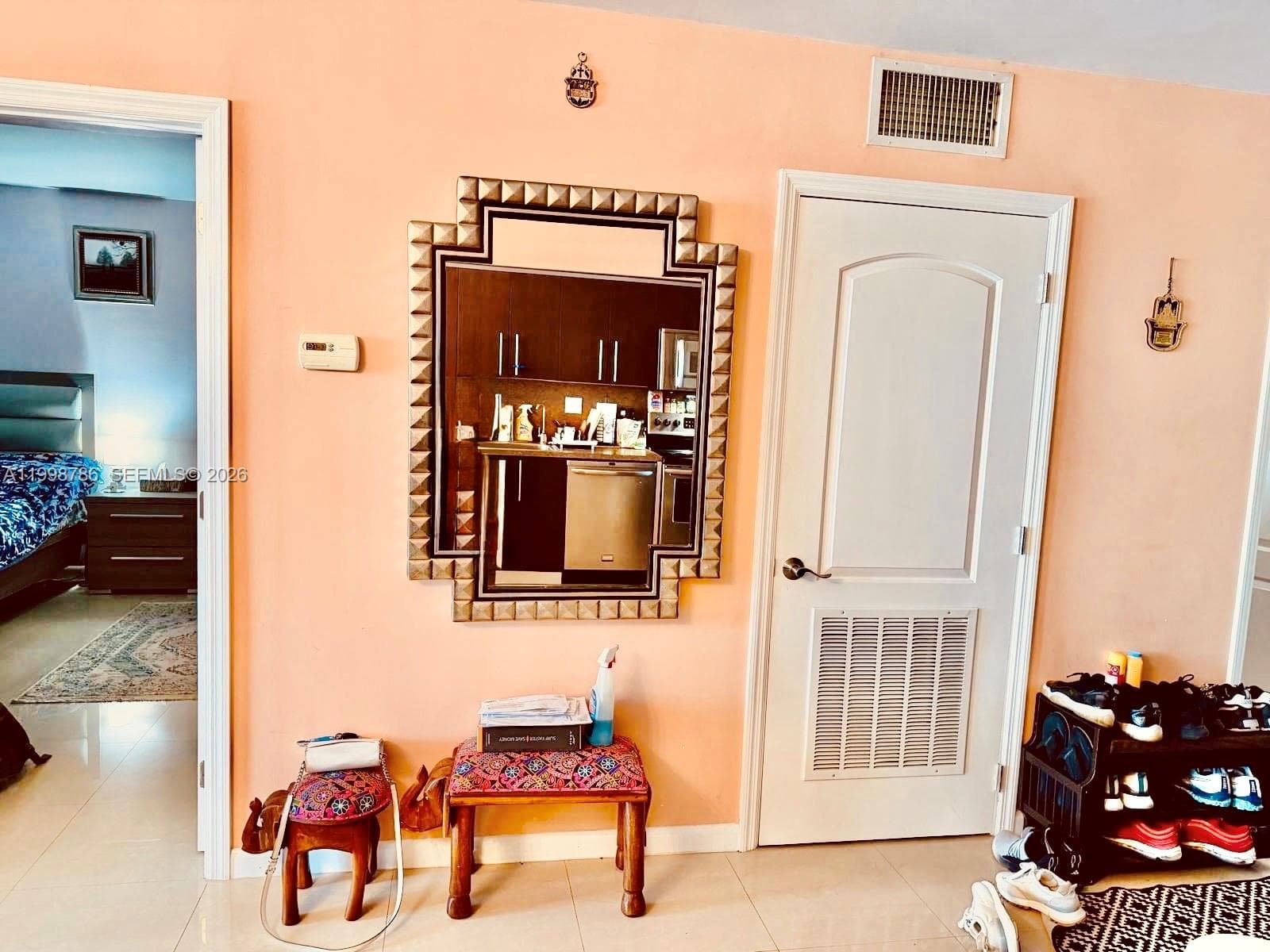 1150 NE 191st St # 38, Miami FL 33179 — 15