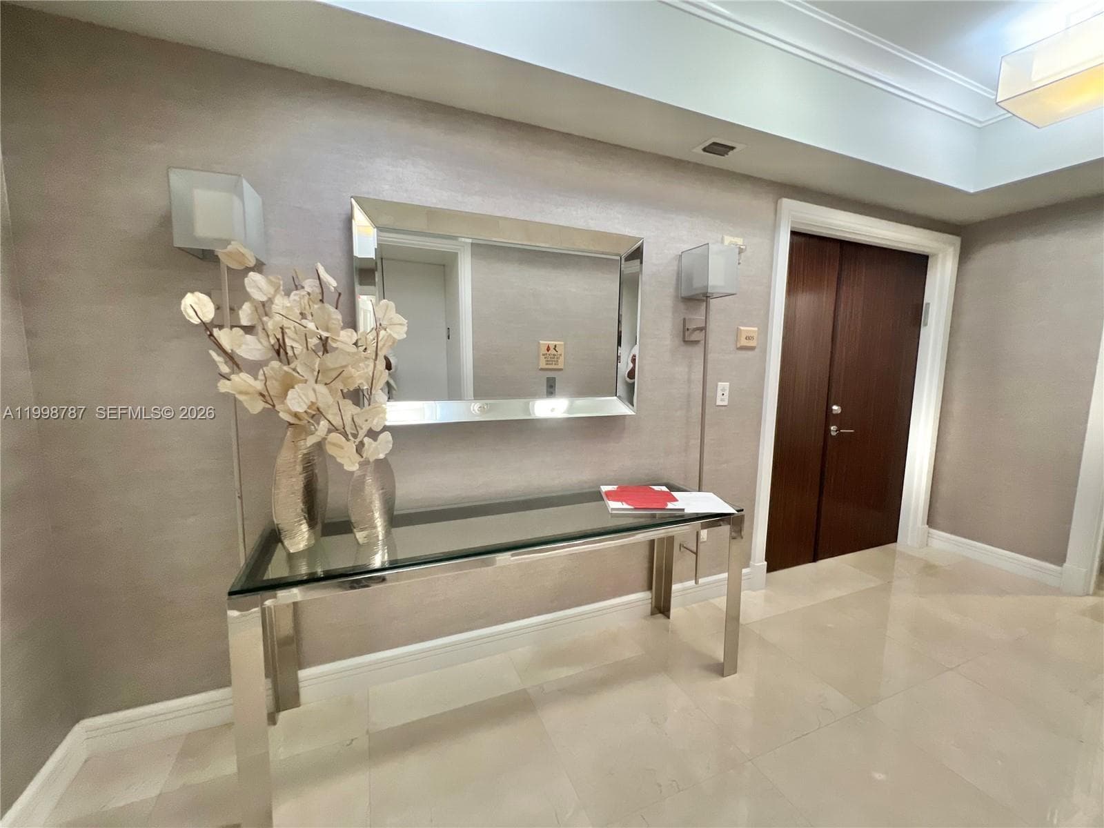 17875 Collins Ave # 4305, Sunny Isles Beach FL 33160 — 2