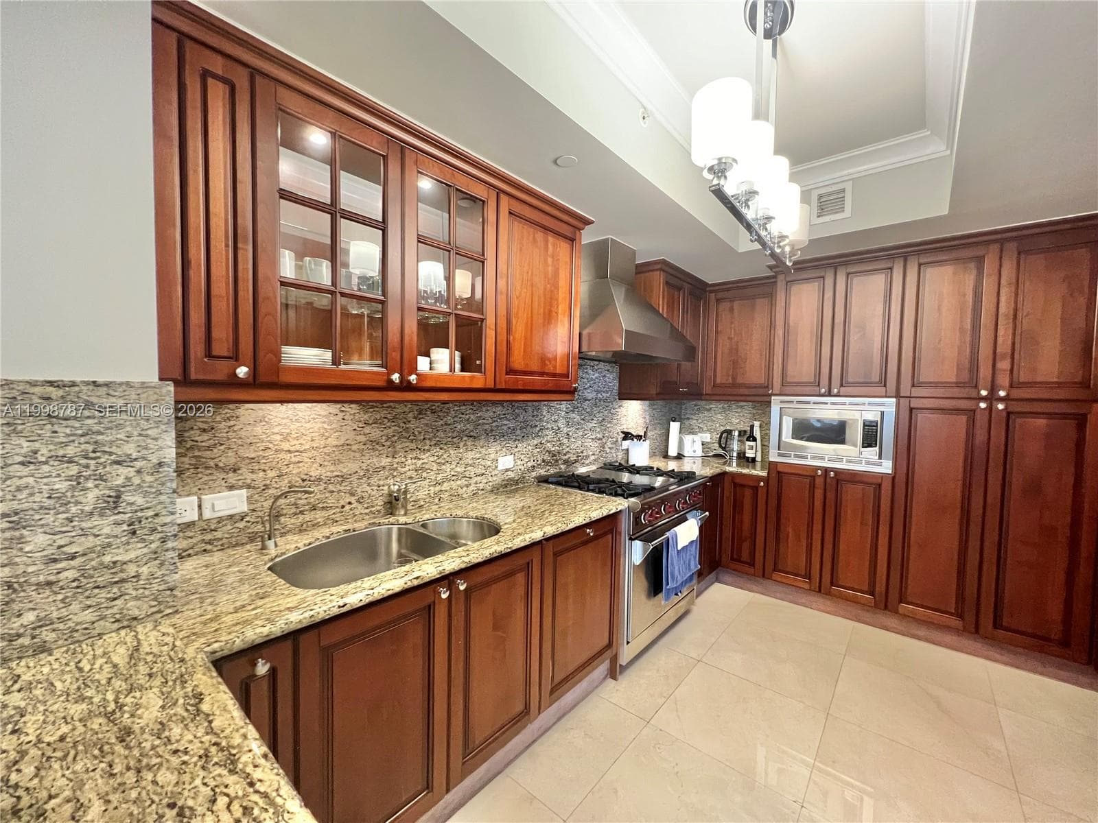 17875 Collins Ave # 4305, Sunny Isles Beach FL 33160 — 6