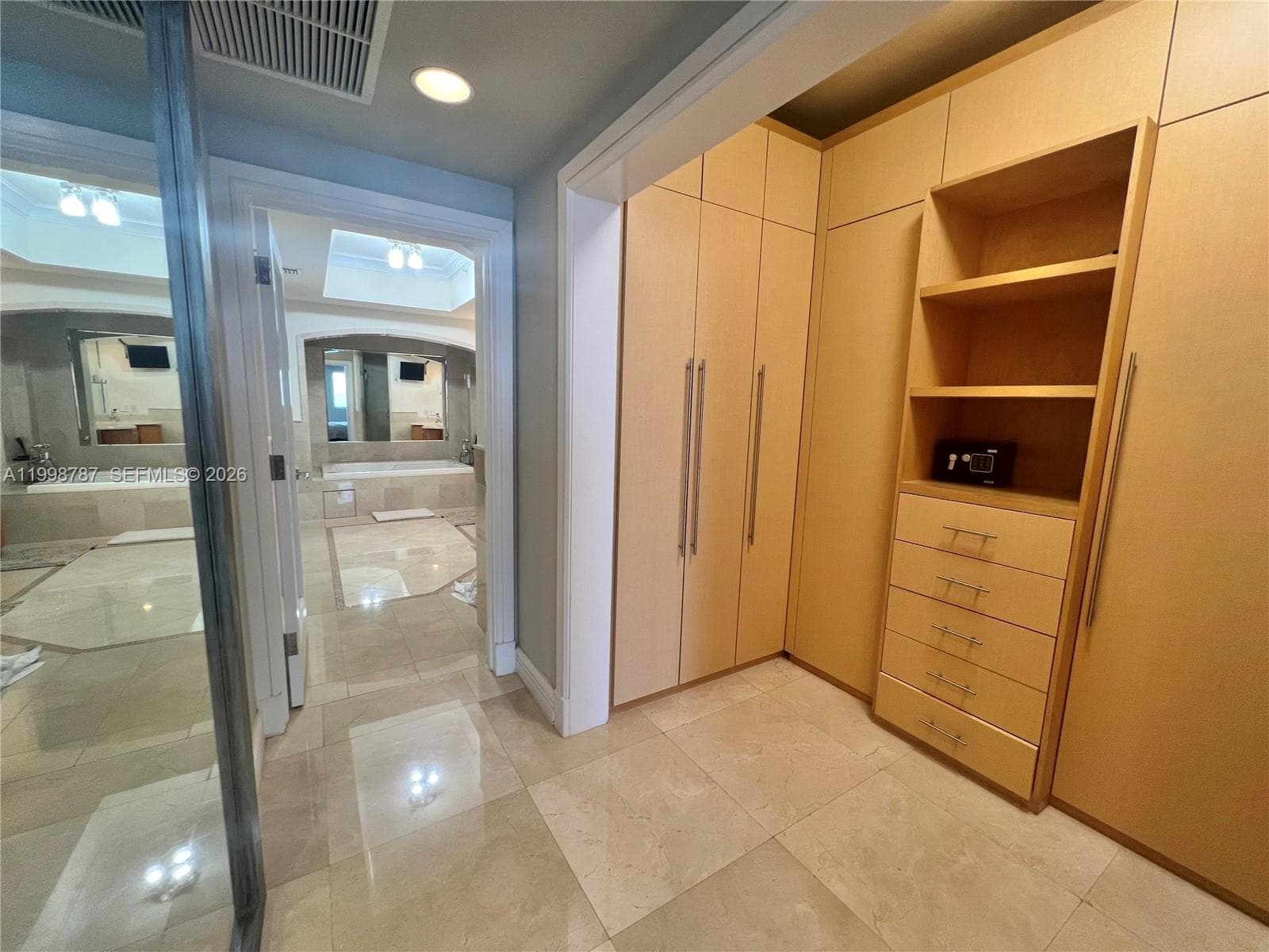 17875 Collins Ave # 4305, Sunny Isles Beach FL 33160 — 13