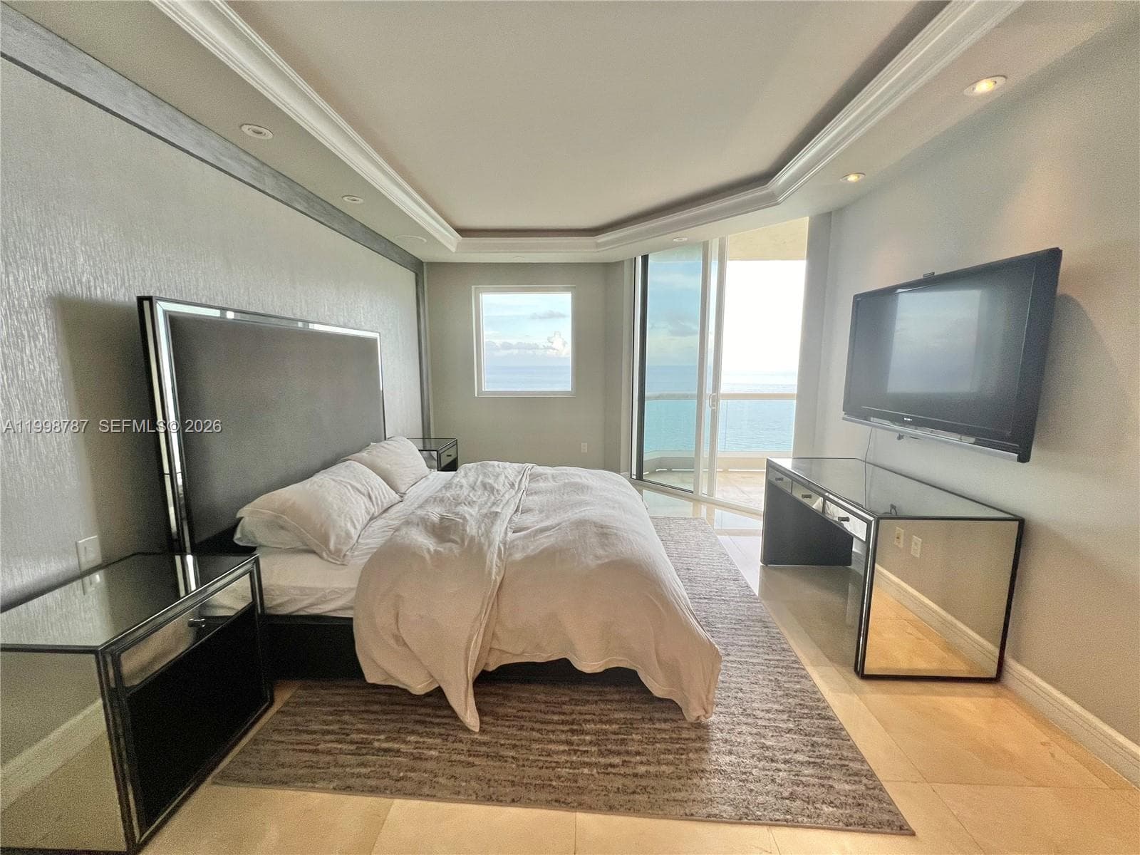 17875 Collins Ave # 4305, Sunny Isles Beach FL 33160 — 12