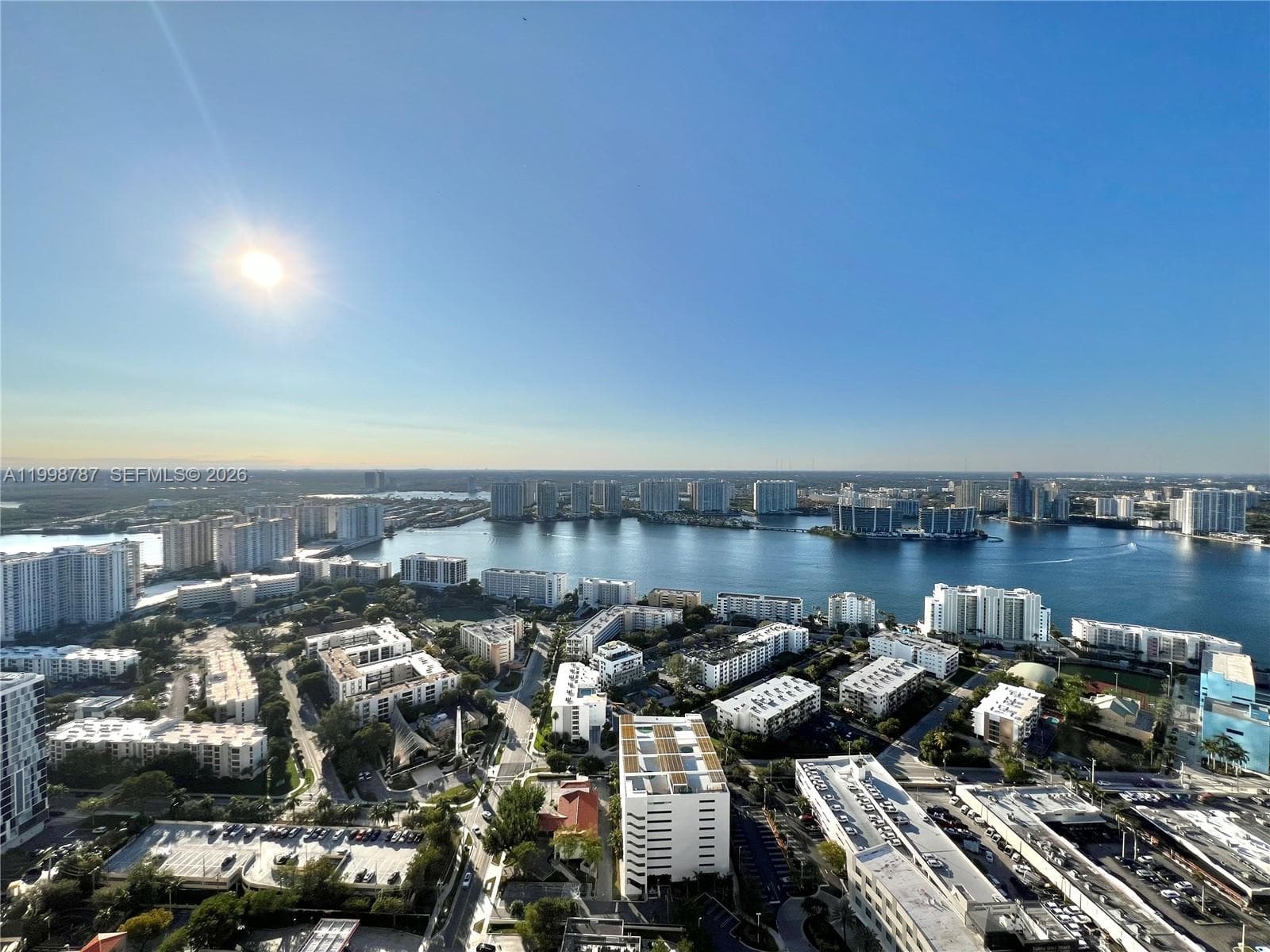 17875 Collins Ave # 4305, Sunny Isles Beach FL 33160 — 22