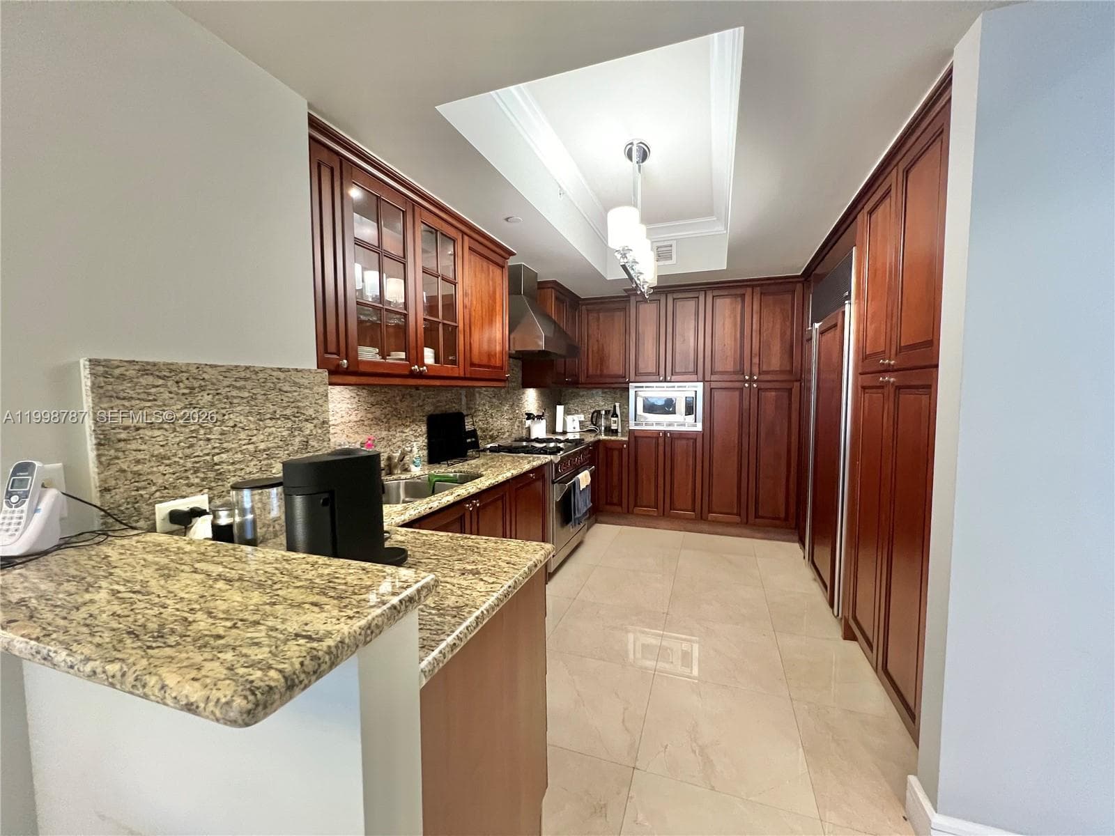 17875 Collins Ave # 4305, Sunny Isles Beach FL 33160 — 7