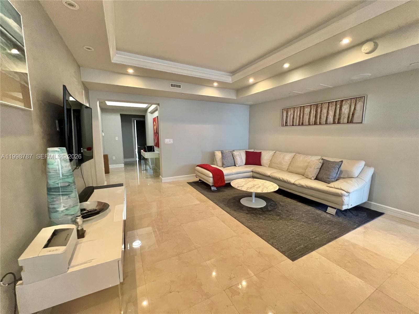 17875 Collins Ave # 4305, Sunny Isles Beach FL 33160 — 3