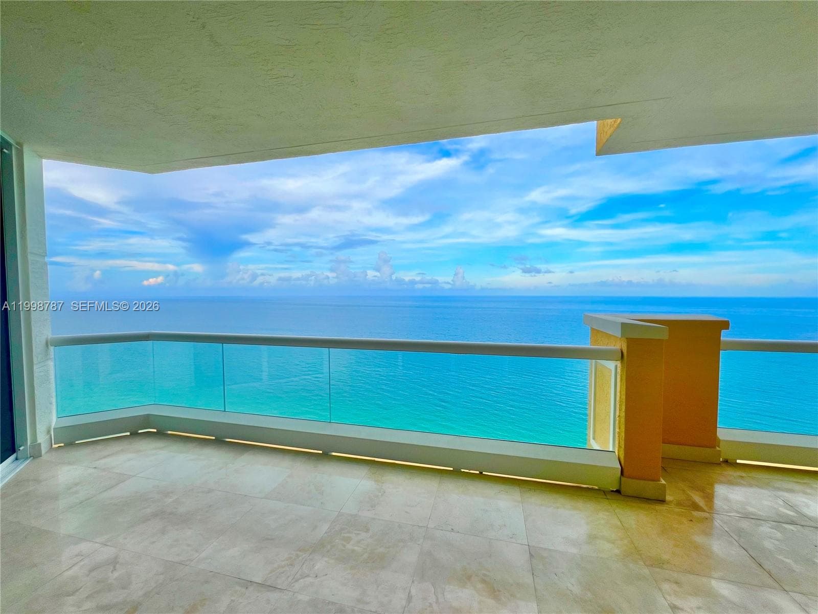 17875 Collins Ave # 4305, Sunny Isles Beach FL 33160 — 1