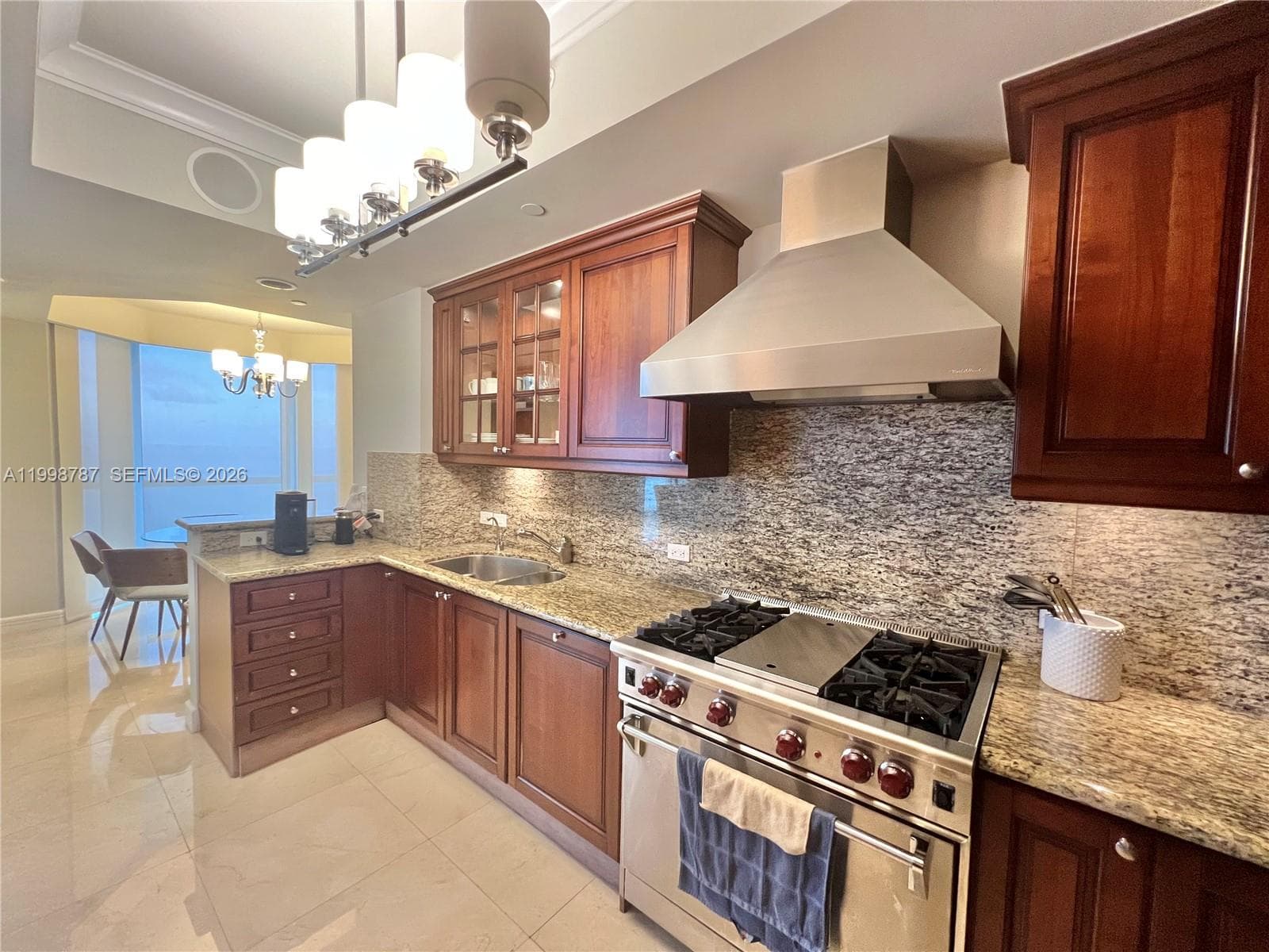 17875 Collins Ave # 4305, Sunny Isles Beach FL 33160 — 5