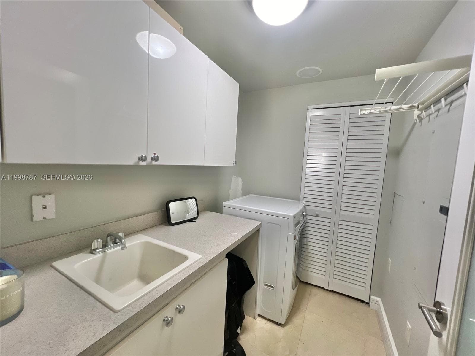 17875 Collins Ave # 4305, Sunny Isles Beach FL 33160 — 20