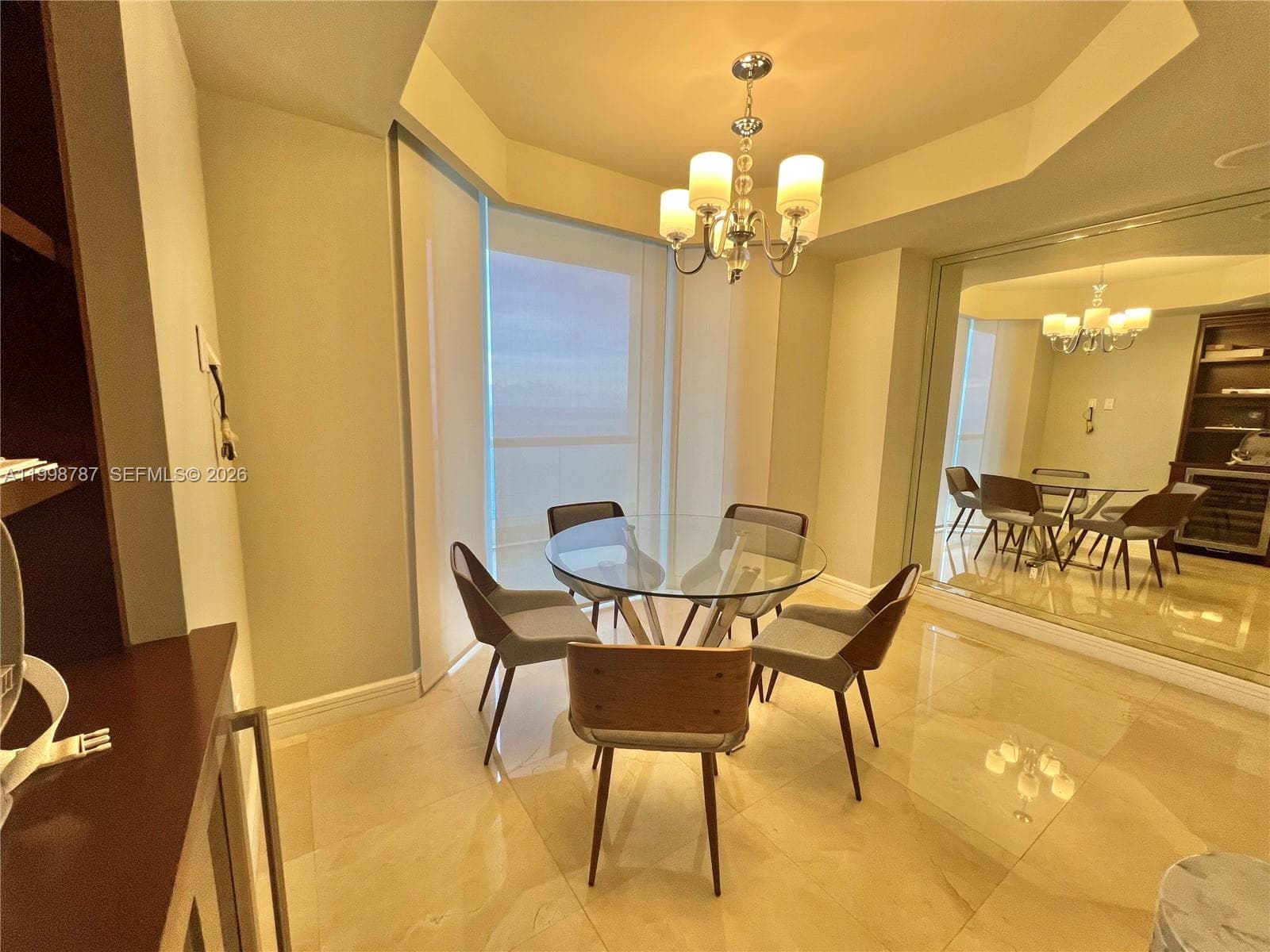 17875 Collins Ave # 4305, Sunny Isles Beach FL 33160 — 9