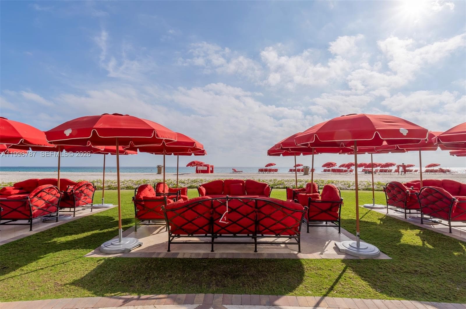 17875 Collins Ave # 4305, Sunny Isles Beach FL 33160 — 10