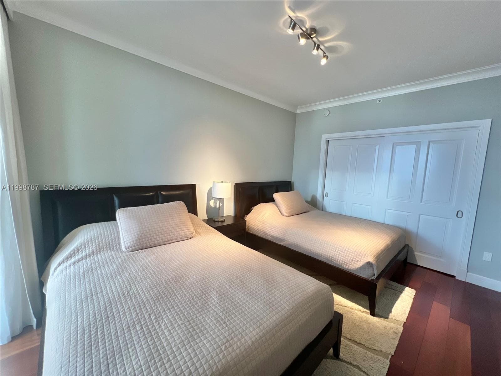 17875 Collins Ave # 4305, Sunny Isles Beach FL 33160 — 15
