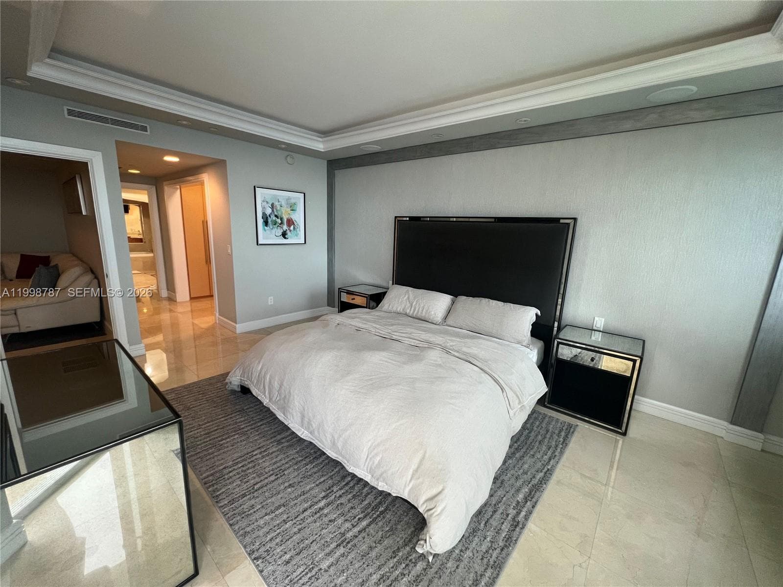 17875 Collins Ave # 4305, Sunny Isles Beach FL 33160 — 11