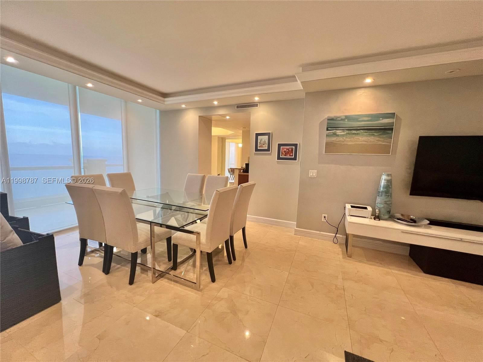17875 Collins Ave # 4305, Sunny Isles Beach FL 33160 — 4