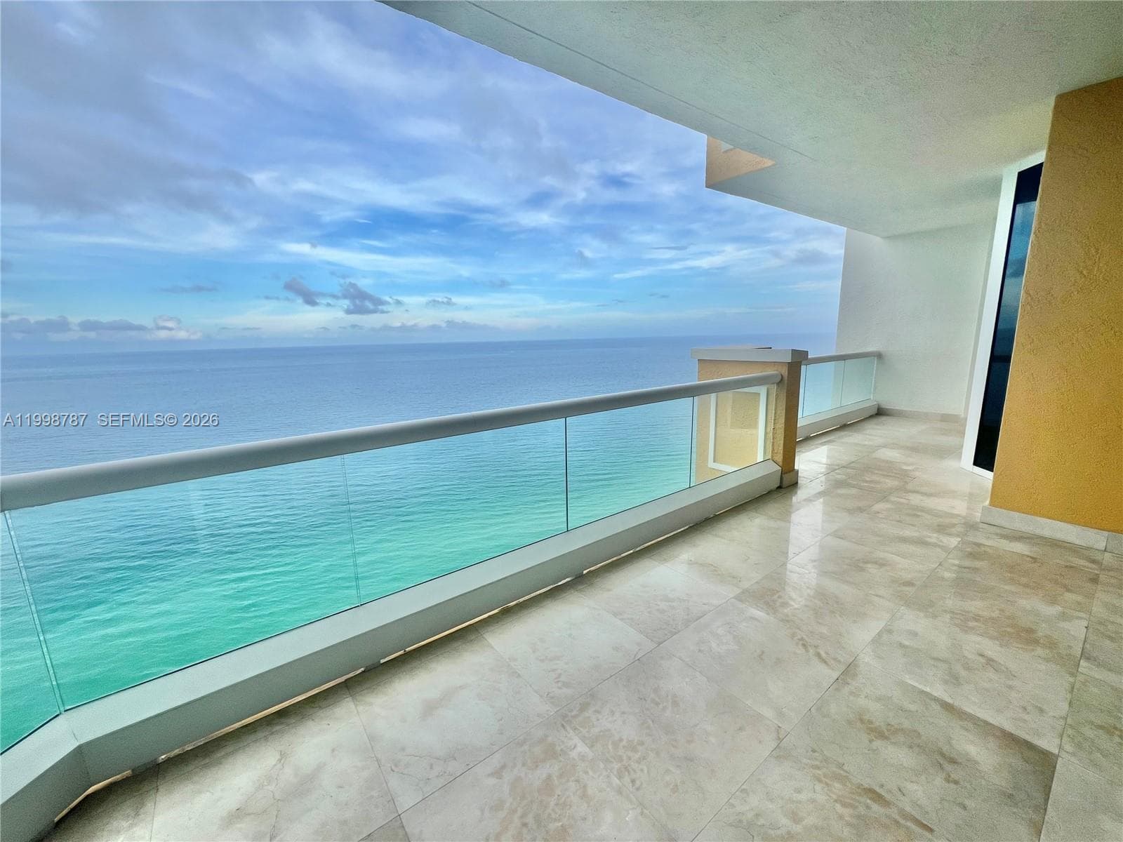 17875 Collins Ave # 4305, Sunny Isles Beach FL 33160 — 21