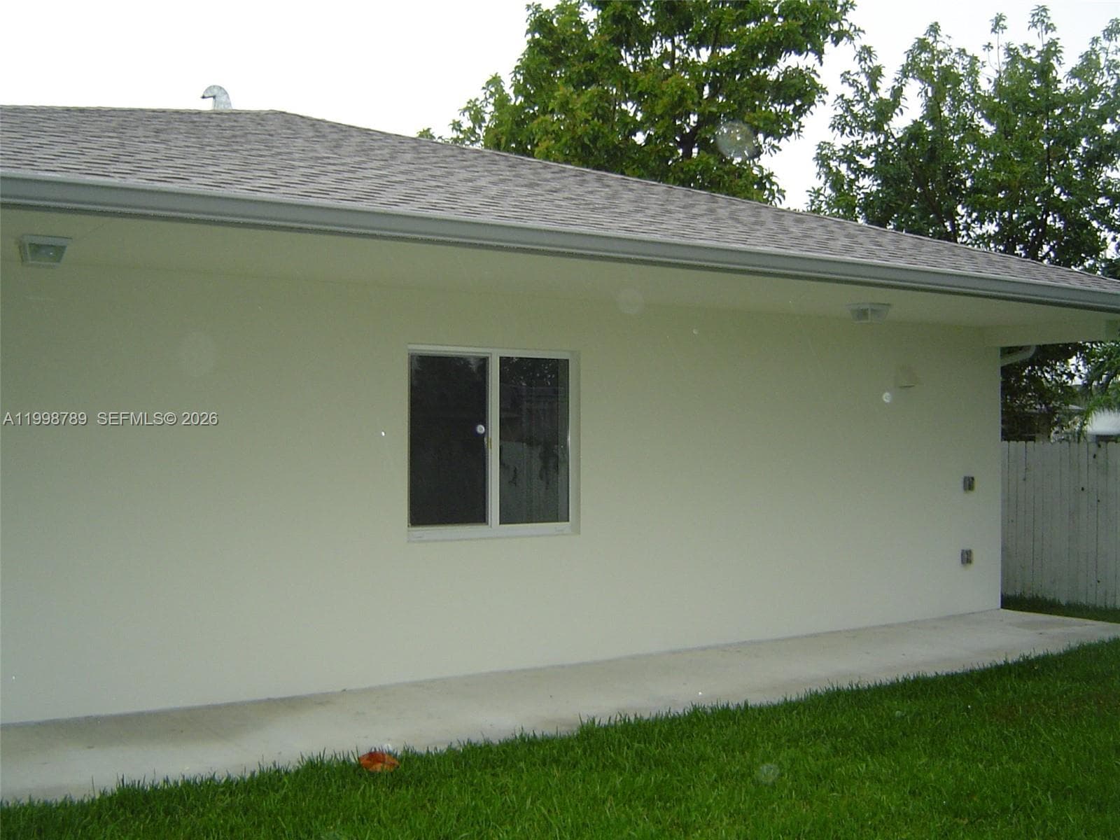 1153 SW 13th St # 0, Miami FL 33129 — 5