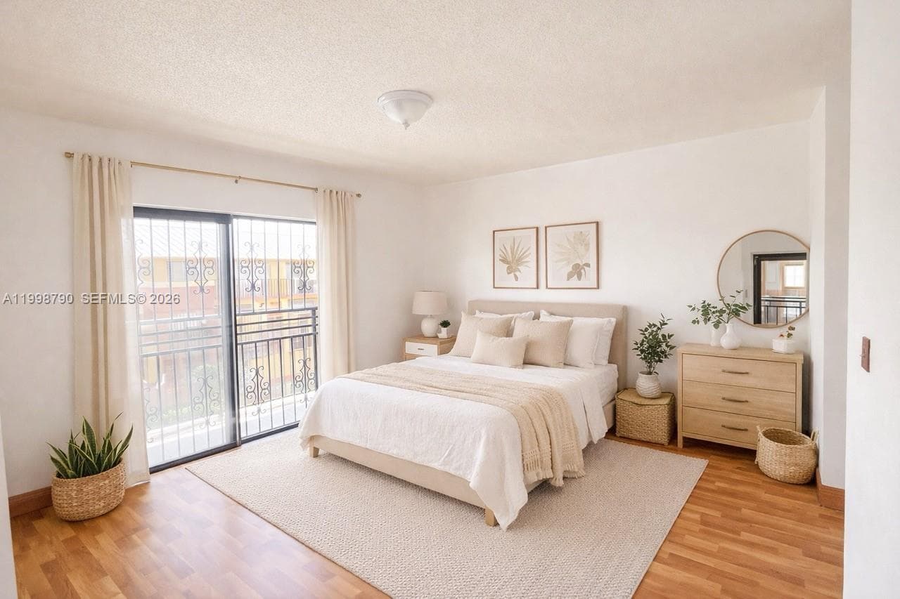 1283 W 51st Place # 12, Hialeah FL 33012 — 23
