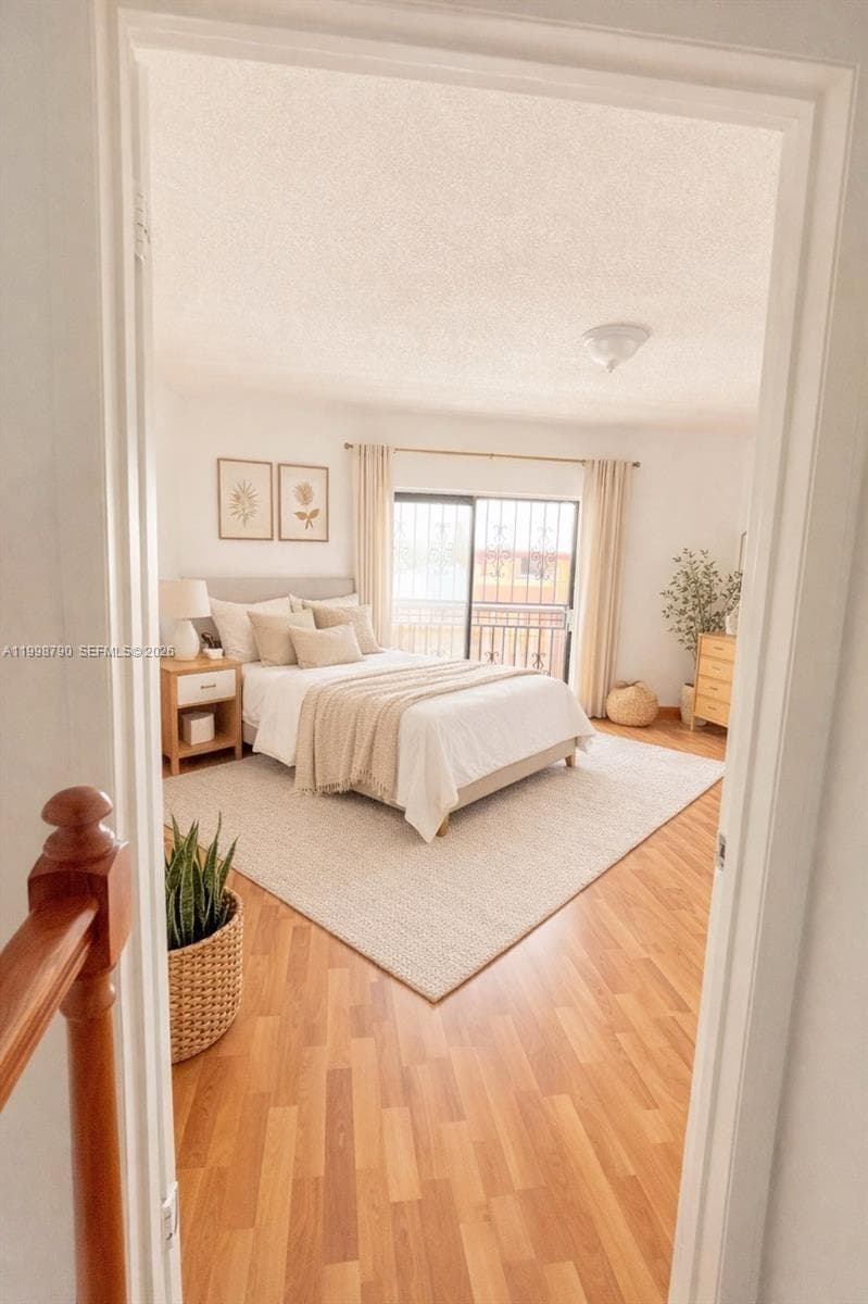 1283 W 51st Place # 12, Hialeah FL 33012 — 42