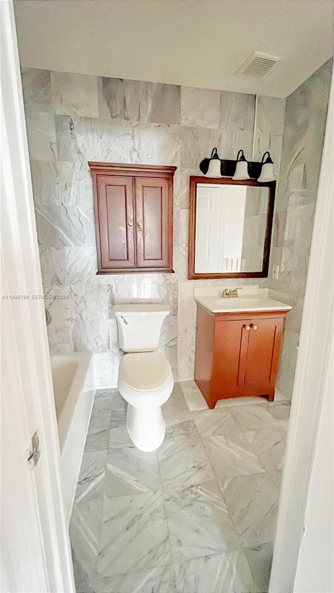 1283 W 51st Place # 12, Hialeah FL 33012 — 13