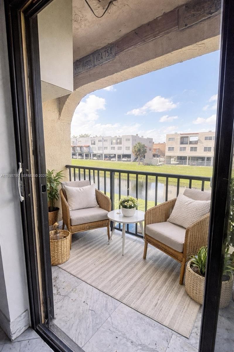 1283 W 51st Place # 12, Hialeah FL 33012 — 26