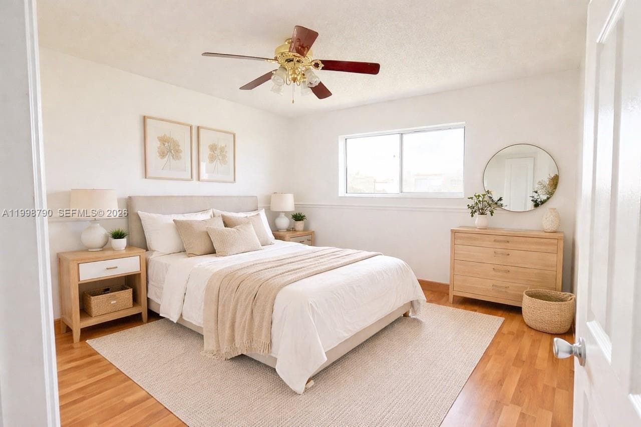 1283 W 51st Place # 12, Hialeah FL 33012 — 22