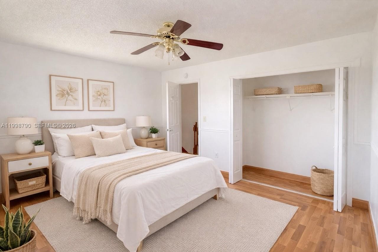1283 W 51st Place # 12, Hialeah FL 33012 — 3
