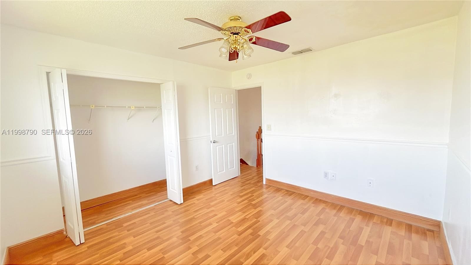1283 W 51st Place # 12, Hialeah FL 33012 — 36