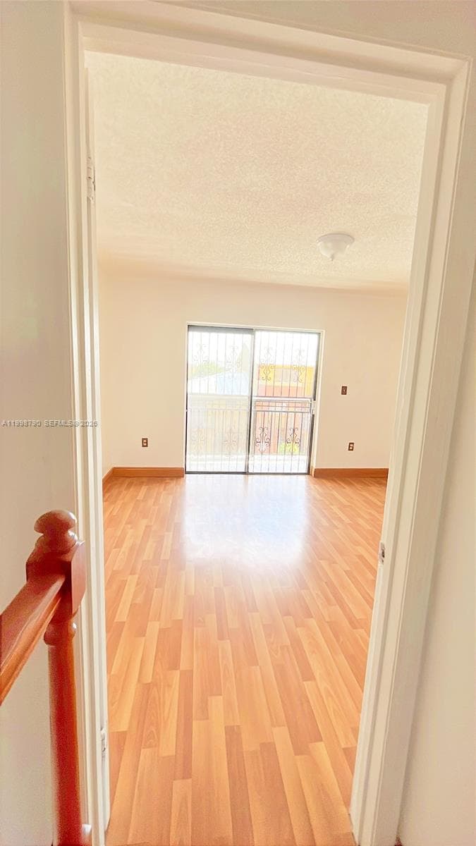 1283 W 51st Place # 12, Hialeah FL 33012 — 32