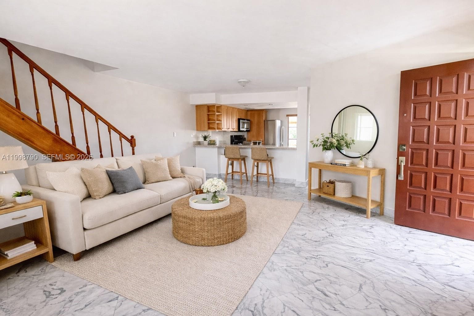 1283 W 51st Place # 12, Hialeah FL 33012 — 1