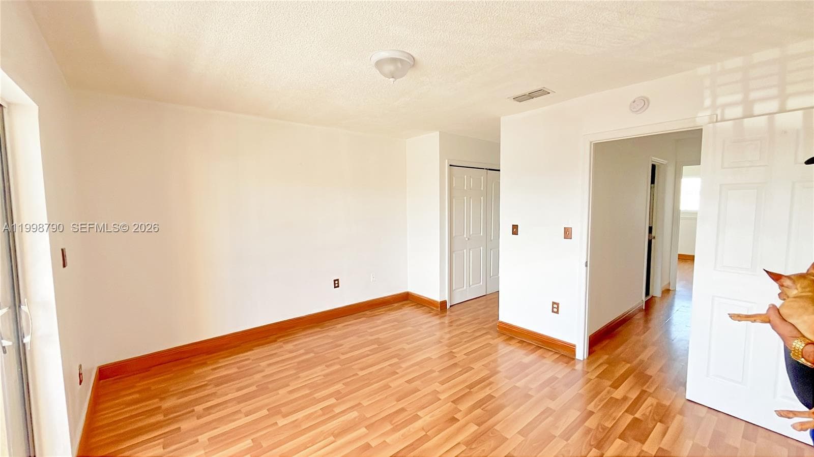 1283 W 51st Place # 12, Hialeah FL 33012 — 28