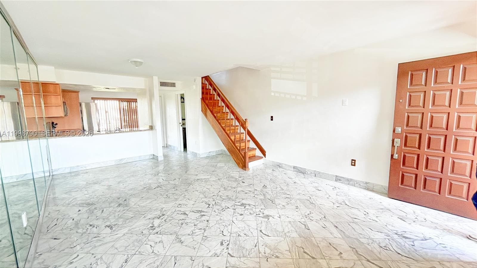 1283 W 51st Place # 12, Hialeah FL 33012 — 20