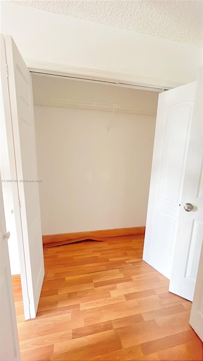 1283 W 51st Place # 12, Hialeah FL 33012 — 30