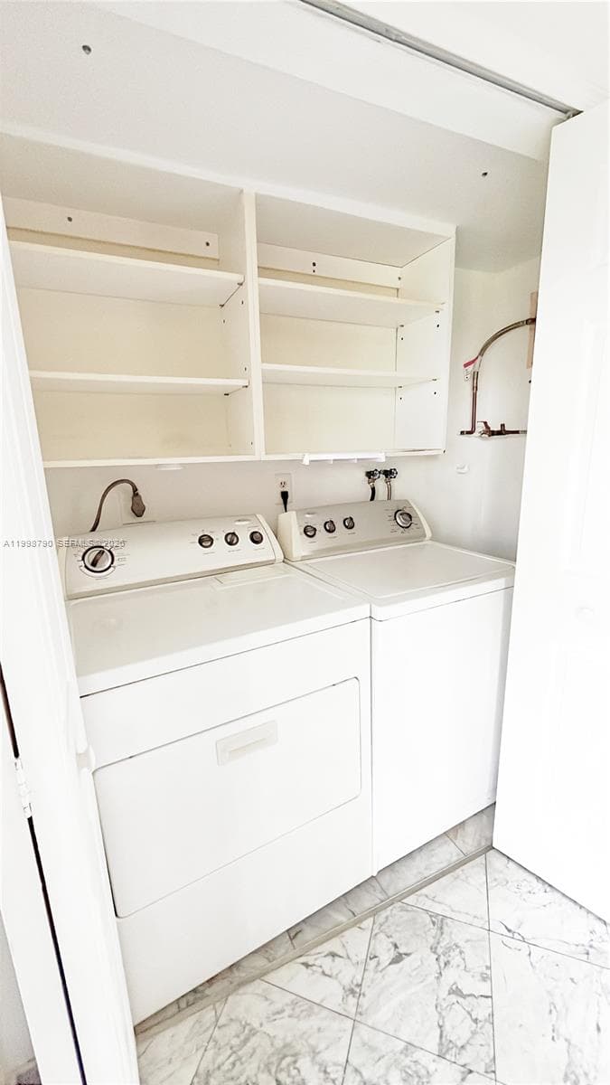 1283 W 51st Place # 12, Hialeah FL 33012 — 10