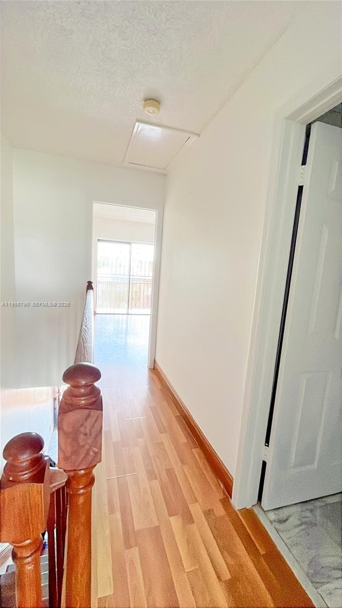 1283 W 51st Place # 12, Hialeah FL 33012 — 33