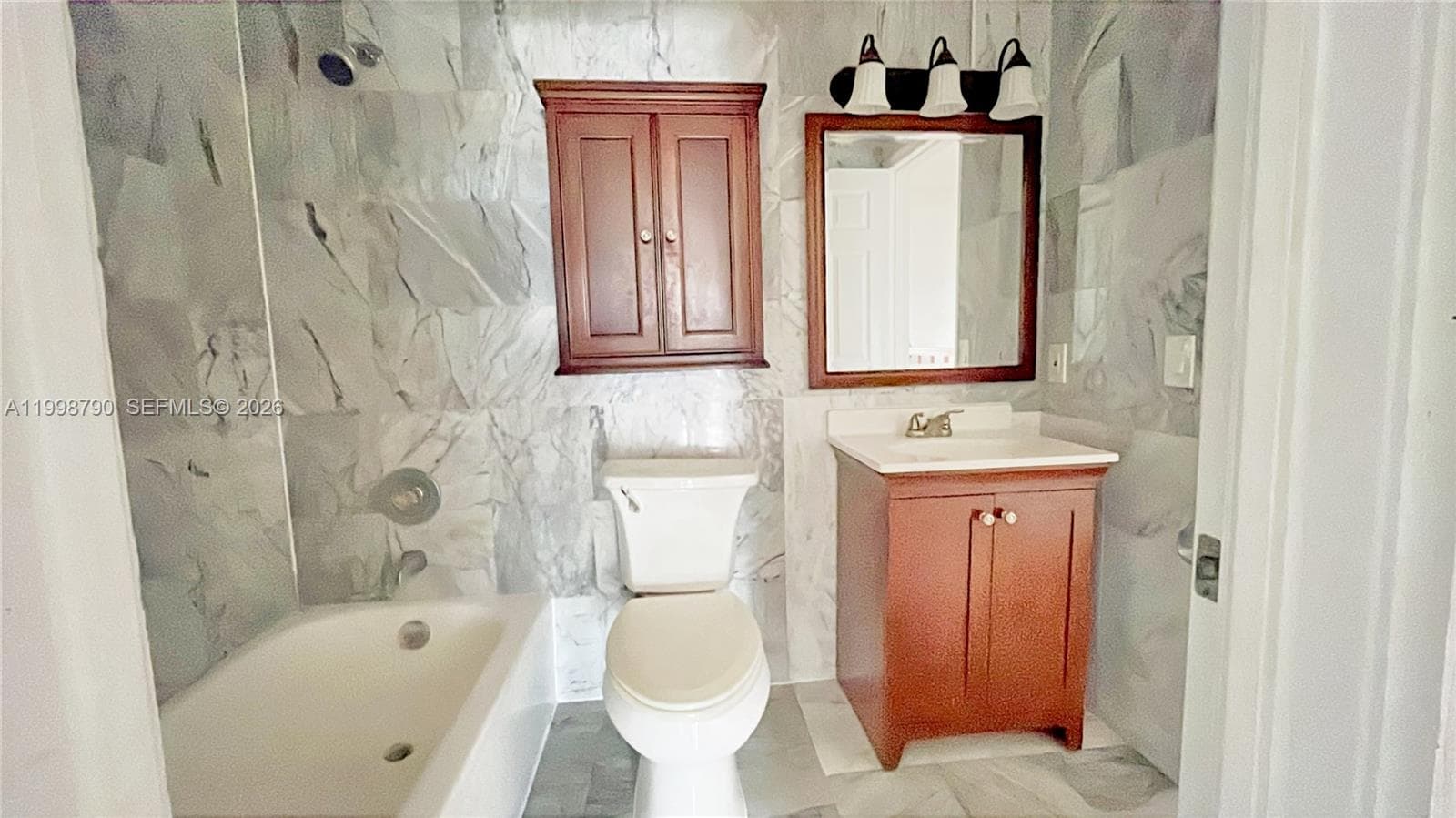 1283 W 51st Place # 12, Hialeah FL 33012 — 14