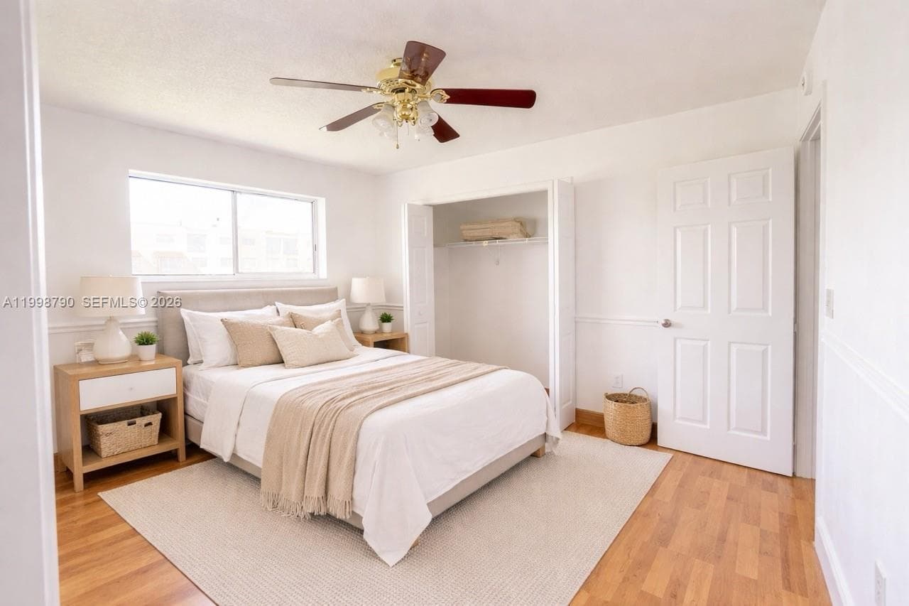 1283 W 51st Place # 12, Hialeah FL 33012 — 41