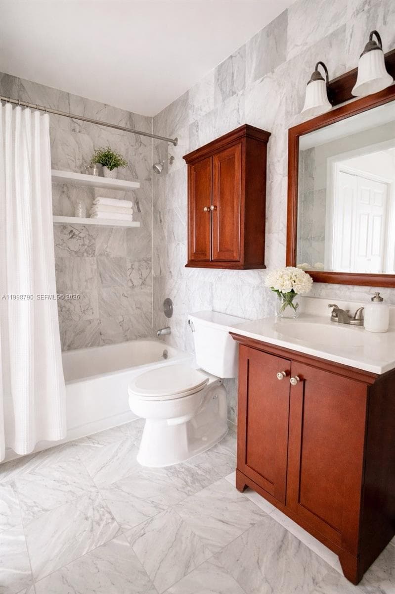 1283 W 51st Place # 12, Hialeah FL 33012 — 11