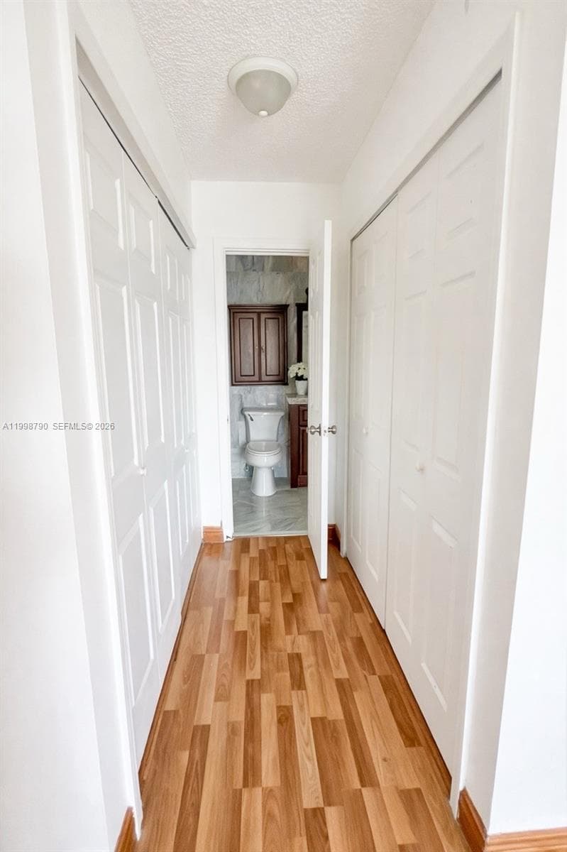 1283 W 51st Place # 12, Hialeah FL 33012 — 40