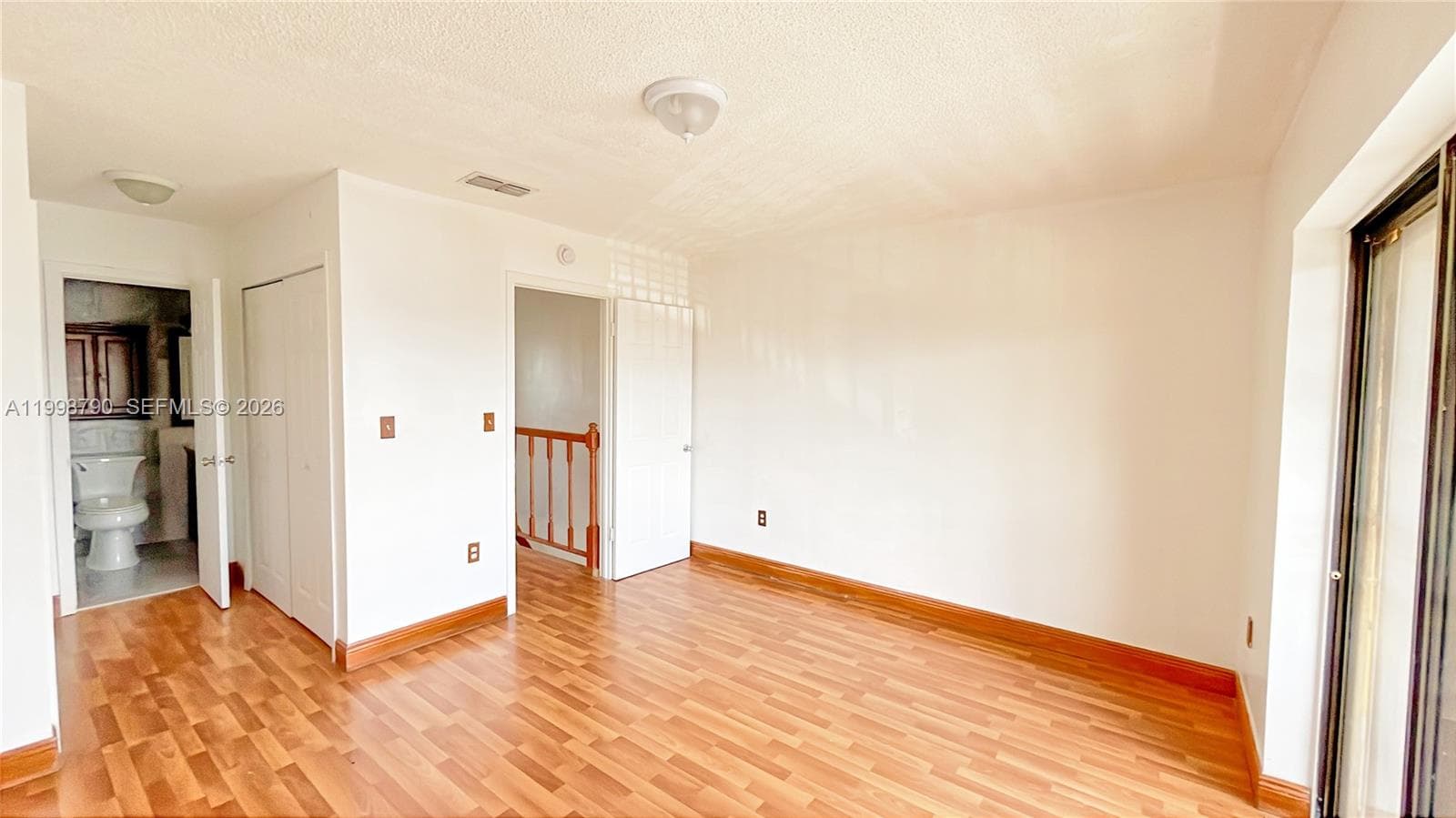 1283 W 51st Place # 12, Hialeah FL 33012 — 31