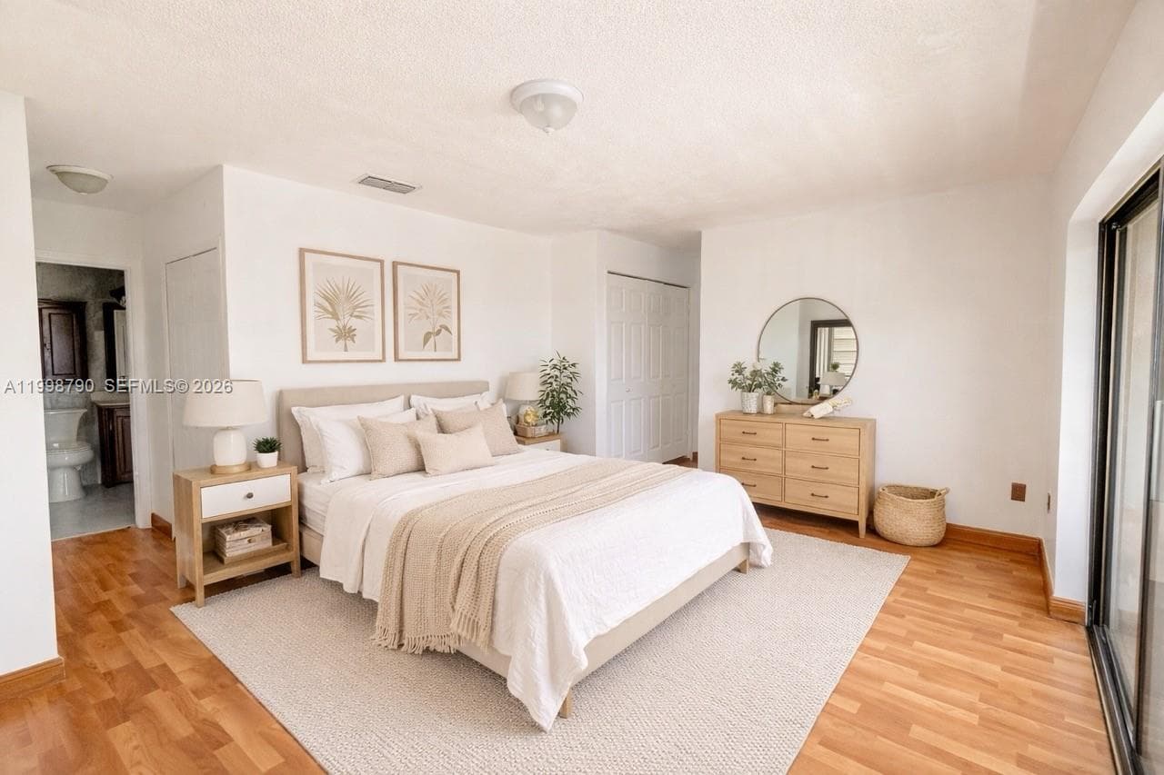 1283 W 51st Place # 12, Hialeah FL 33012 — 4
