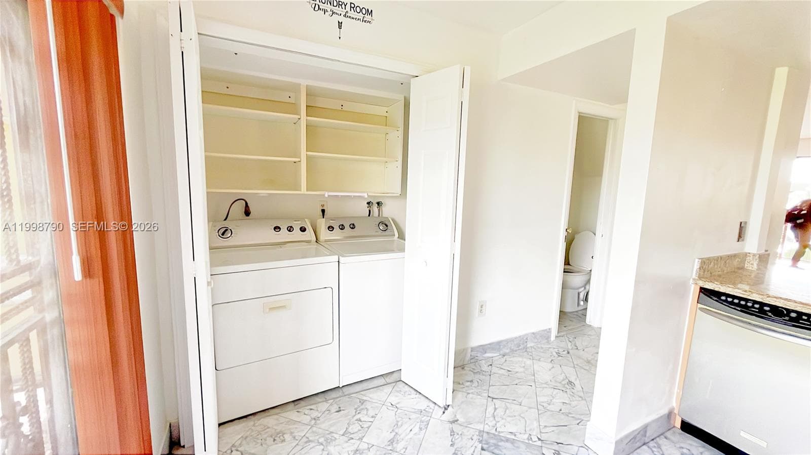 1283 W 51st Place # 12, Hialeah FL 33012 — 8