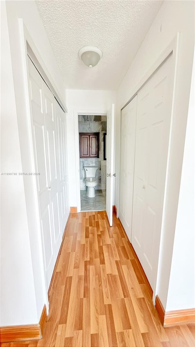 1283 W 51st Place # 12, Hialeah FL 33012 — 21