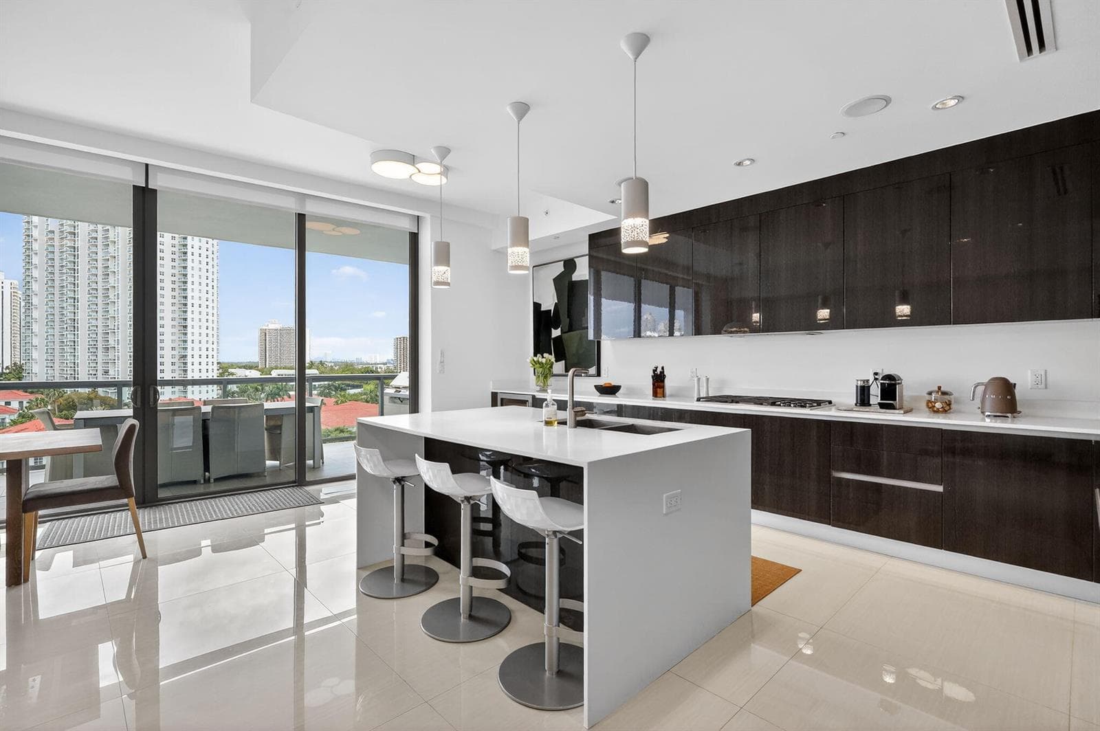 3250 NE 188th Street # 706, Aventura FL 33180 — 6