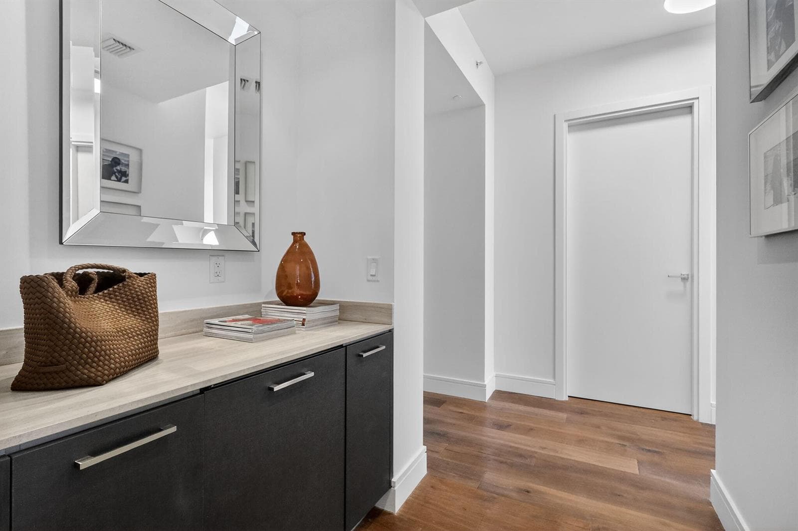 3250 NE 188th Street # 706, Aventura FL 33180 — 17