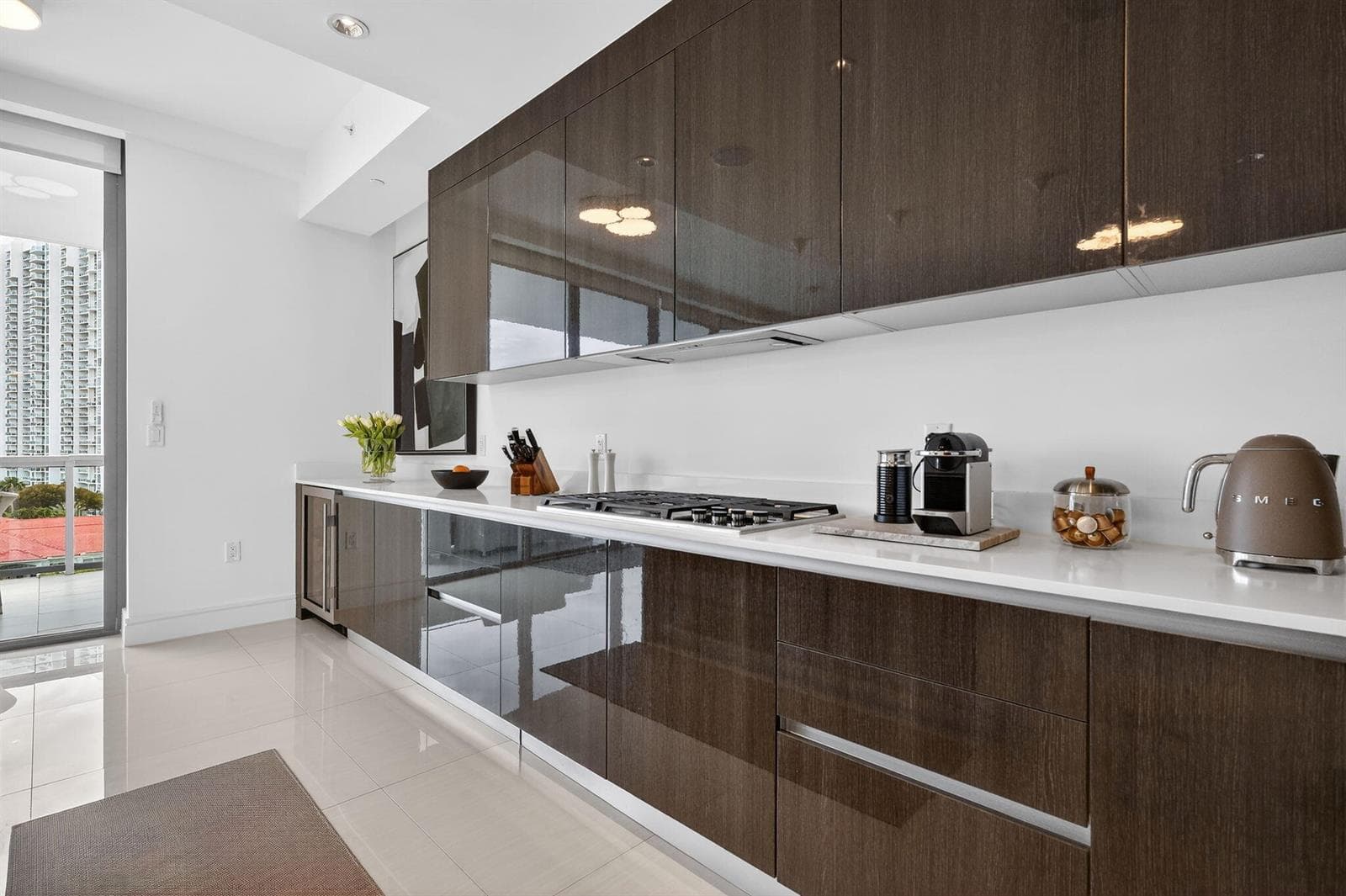 3250 NE 188th Street # 706, Aventura FL 33180 — 7