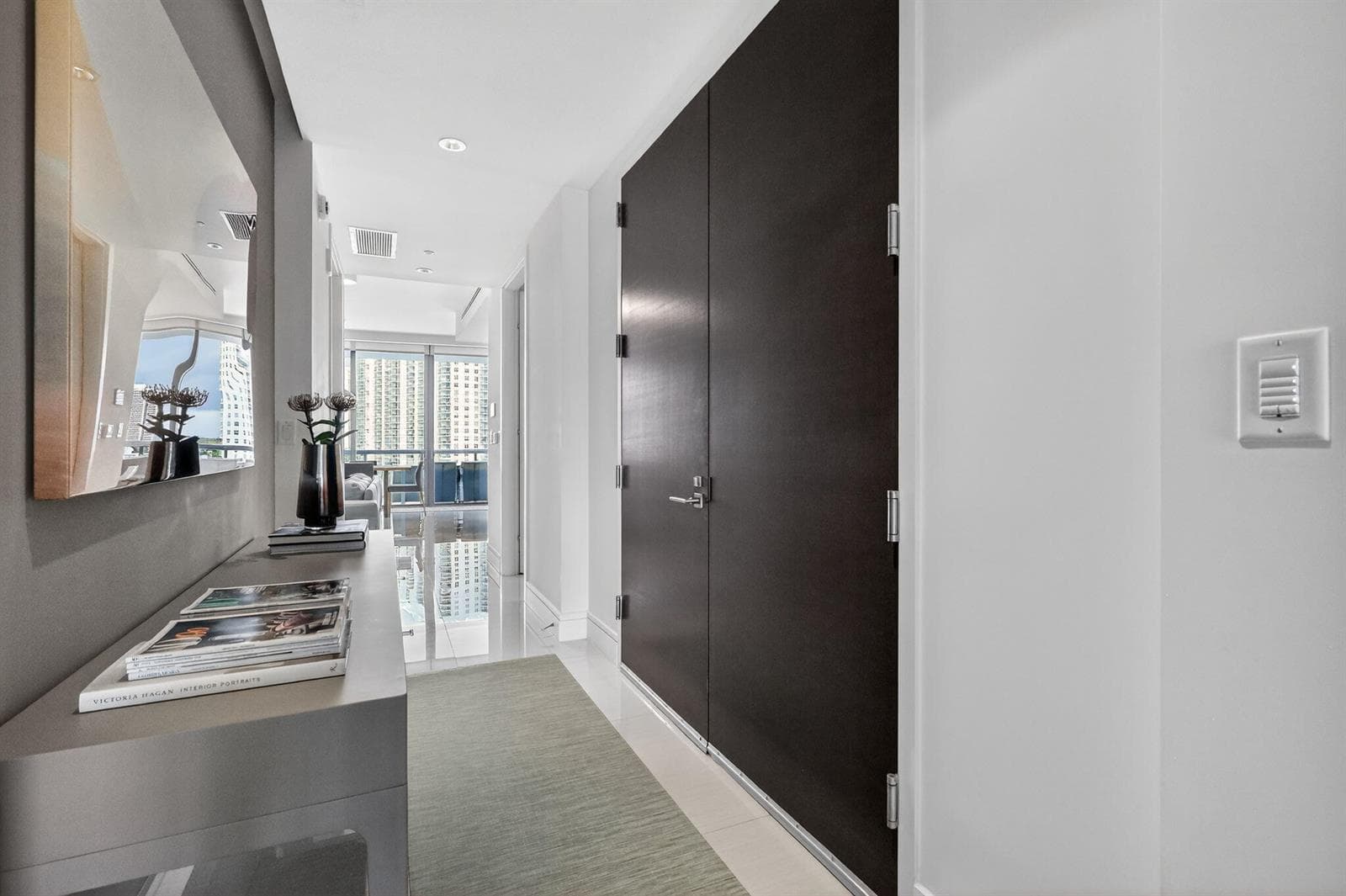 3250 NE 188th Street # 706, Aventura FL 33180 — 3