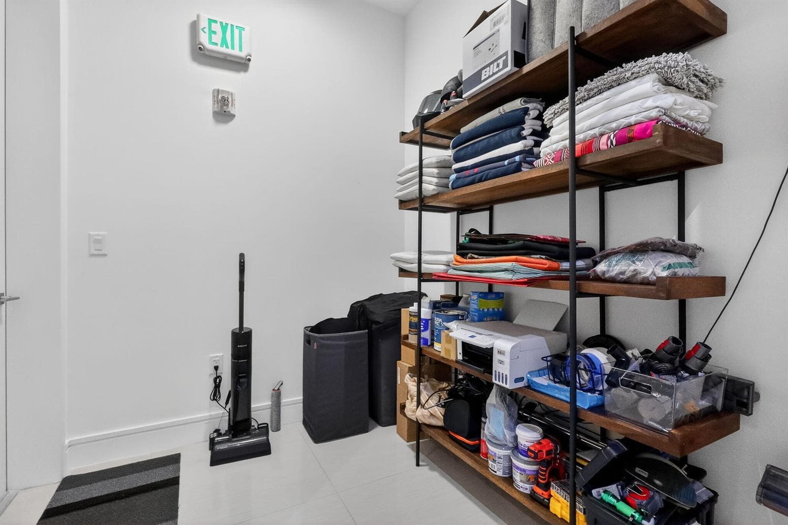 3250 NE 188th Street # 706, Aventura FL 33180 — 32