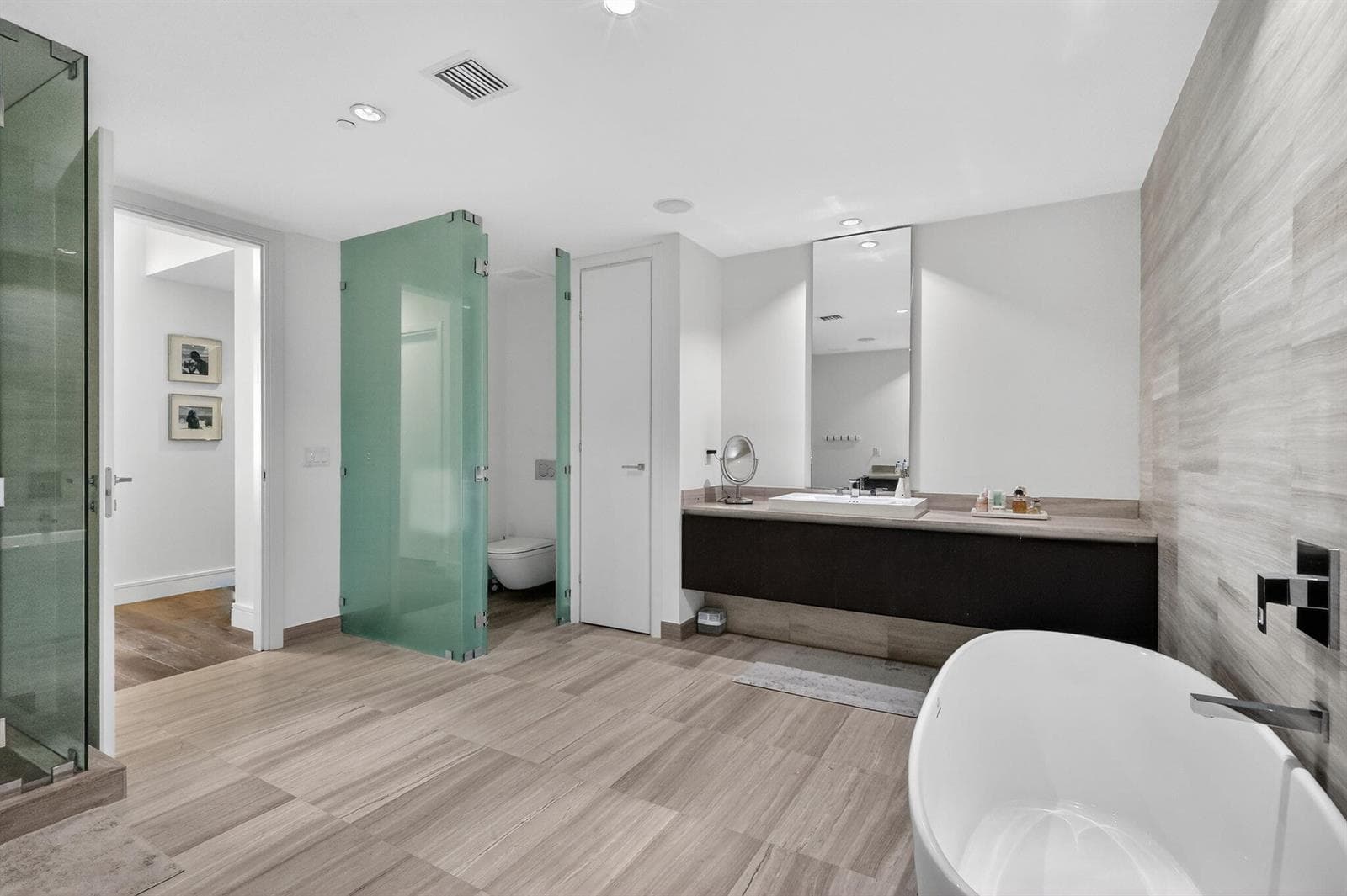 3250 NE 188th Street # 706, Aventura FL 33180 — 20