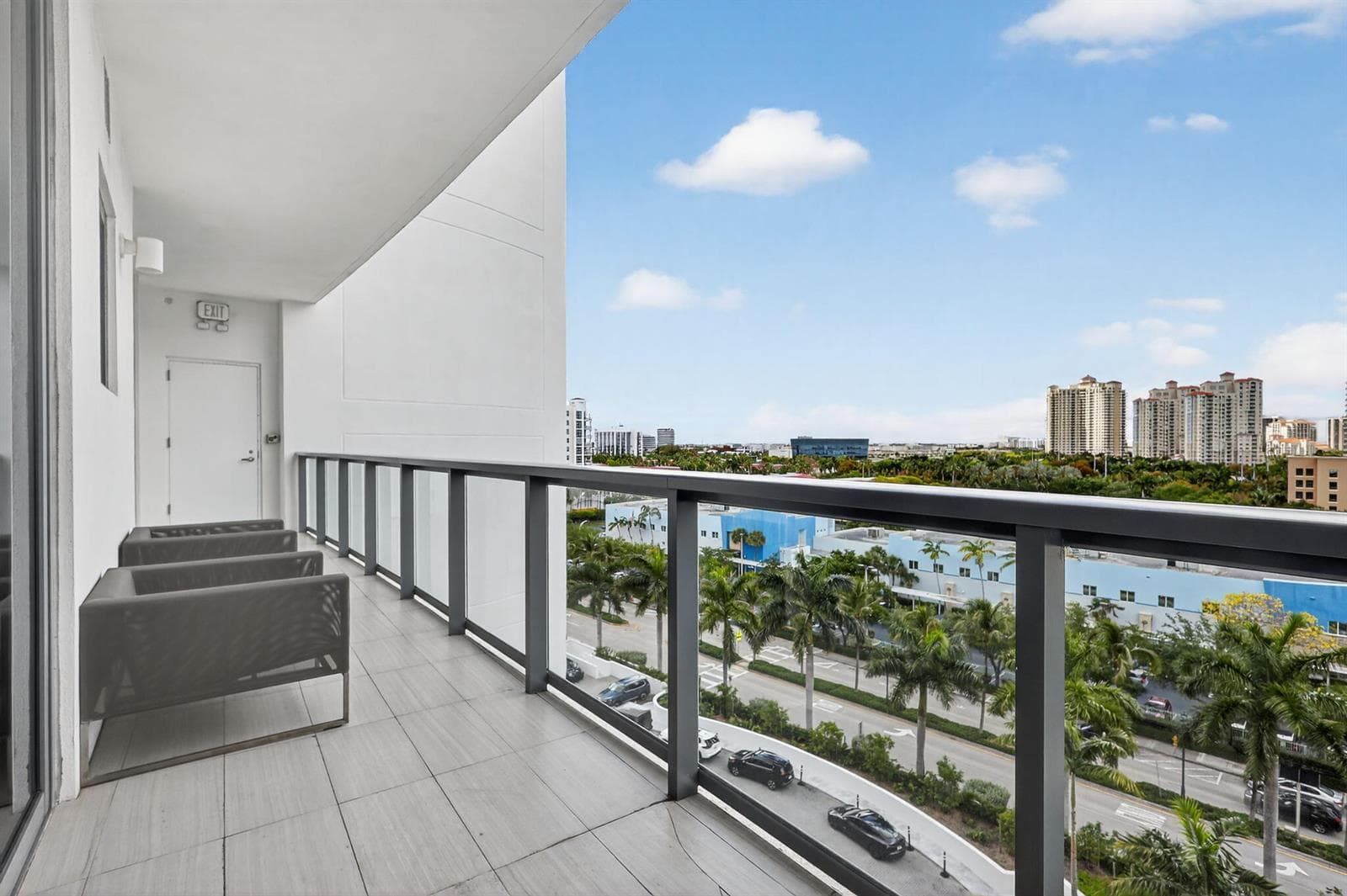 3250 NE 188th Street # 706, Aventura FL 33180 — 34