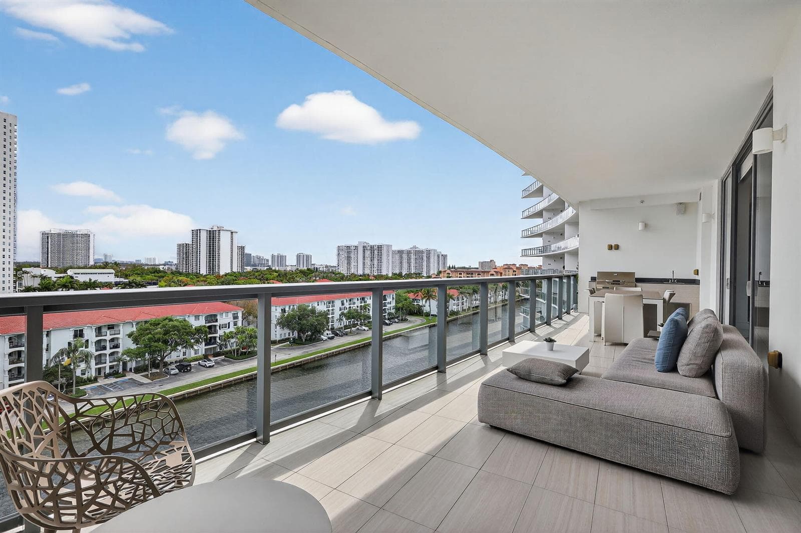 3250 NE 188th Street # 706, Aventura FL 33180 — 14